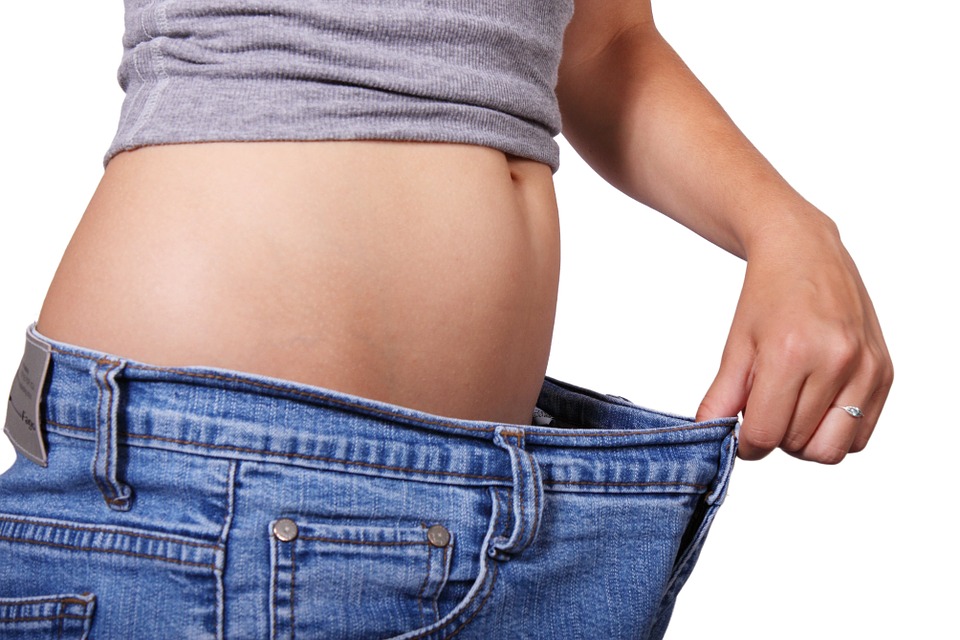 GACKT式ダイエットは厳しすぎ！それなら糖質制限で健康的に痩せる方法！
