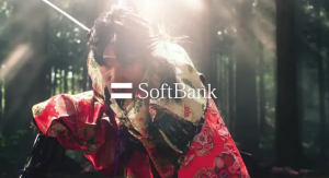 softbank-momotaro